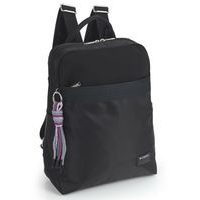 Gabol, Batůžek 7,1 l AROA 604151