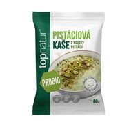 TOPNATUR PROBIO kaše pistácie 60g