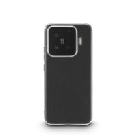 Hama Always Clear, kryt pro Xiaomi 15T Pro, vždy průhledný, nežloutne