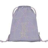 BAAGL Sáček Mishmash GRS