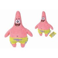 SPB Patrick Hvězdice plyšový 35 cm