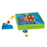 Stitch Sada 2 figurky