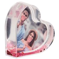 SanDisk Ultra microSDXC 64 GB 100 MB/s Class 10 UHS-I