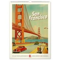 JW ADVENTNÍ KALENDÁŘ 2025