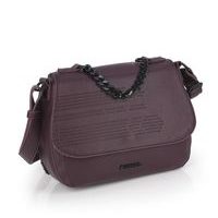 Gabol, Kabelka OLIVIA 602503