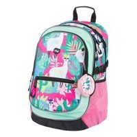 Školní batoh Coocazoo MATE Backpack, Bubble Dreams