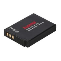 Dětská textilní peněženka Frozen