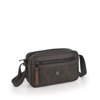 Gabol, Kabelka CHELSEA 544904