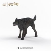 SCHLEICH Dravec z džungle