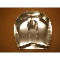 forma podkova velká 35cm