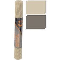 podložka 100x30cm protiskluz.,2barvy,síť