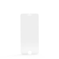 Samolepky na dózy GREY