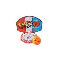 Čaj Alfons Mucha – zelený, Hyacinth