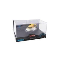 Adventní kosmetický kalendář