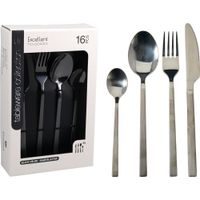 EXCELLENT HOUSEWARE Forma na bábovku silikonová 24 x 11 cm zelená KO-170487750zele