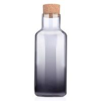 Alpina LÁHEV 1.2L 9.4X24.5CM ALPINA SKLO VÍČKO