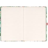 SVET VTÁKOV, HMYZU a ďalších zvierat našich záhrad – Knižka s plagátom a samolepkami