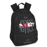 Gabol, Batoh PLAYER 220340