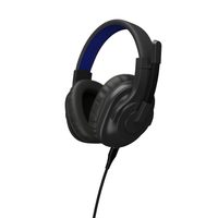 uRage gamingový headset SoundZ 800 7.1 V2, USB
