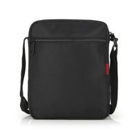 Gabol, Taštička KENDO ECO 544011