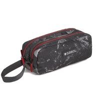 Gabol, Pouzdro 2 zipy DENVER 220676