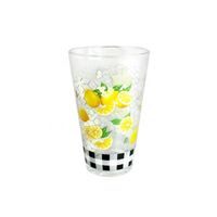 TORO SKLENICE 300 ML CITRON