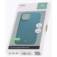 White Diamonds Urban Case, kryt pro Apple iPhone 13, meruňkový