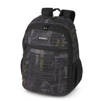 Gabol, batoh 23 l SIGNAL 222996