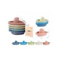 ZIRO Lodičky do vody