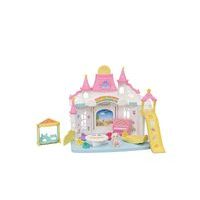 Sylvanian family Slunná zámecká školka