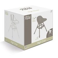 Lilo a Stitch a domek na pláži