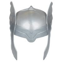 HASBRO - Avengers HASBRO - Avengers Maska Hrdiny Thor