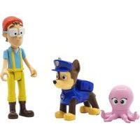 HATCHIMALS POUPĚ S PŘEKVAPENÍM STĚŇÁTKA