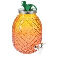 Sedátko do vany Bath