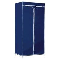 ALPINA Elektrická vyhřívaná deka 180 x 130 cm ED-218423