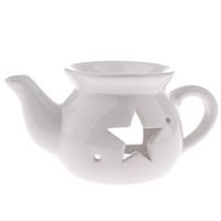 lampa-aroma, KONVIČKA, 16x8,8x7,9cm, keramika