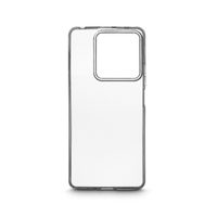 White Diamonds Mag Urban Stand Case, kryt pro Apple iPhone 16, MagSafe kompatibilní, modrý