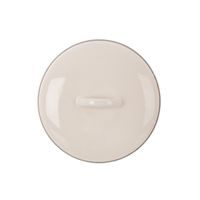 Poklice Lem pr. 19 cm