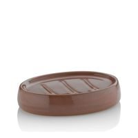 Držák na zubní kartáčky GREENISH