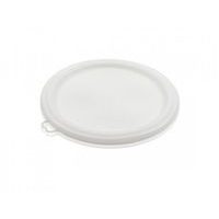 víko sudu-nádoby 20,30,50,60l-3110000