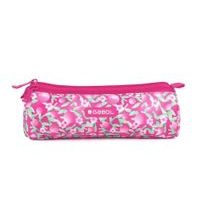 Gabol, Batoh 21 l BETSY 227040