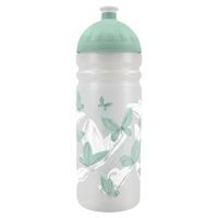 Zdravá lahev Butterfly 0,7l