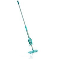 mop PICOBELLO M, micro duo 33cm, samostatný