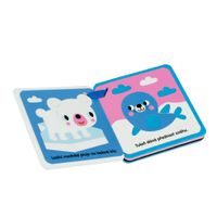 NOTIQUE Školní diář Zelený (září 2025 – prosinec 2026), 9,8 x 14,5 cm