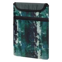 BAAGL Obal na notebook Forest