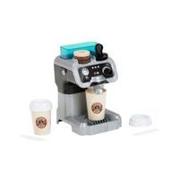 CARS AUTA ZIMNÍ KOLEKCE ASST