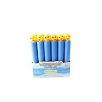 SPORTO Vodní dělo smajlíci