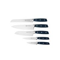 sada nůž + Y škrabka PARING KN.+P, SWISS CL. VICTORINOX, červ.