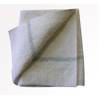TORO Hadr na podlahu, 50 x 60 cm_hamashop