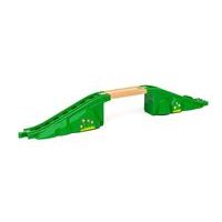 BRIO Obloukový most